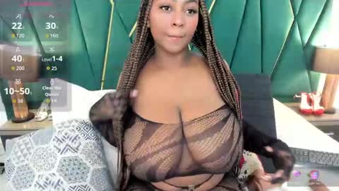 Tamara  online show from 02.03.26