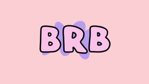 Rousaly online show from 01.10.25