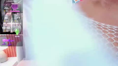 Rousaly online show from 11.04.25