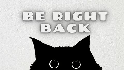 Rousaly online show from 02.19.26