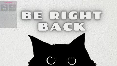 Rousaly online show from 03.25.26