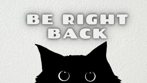 Rousaly online show from 03.27.26