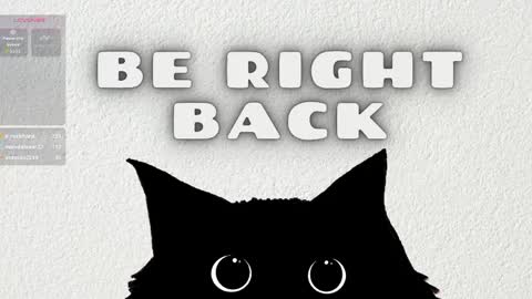 Rousaly online show from 04.02.26