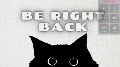 Rousaly online show from 04.18.26