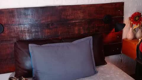    online show from 12.21.24