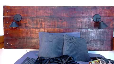    online show from 01.14.26