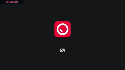    online show from 02.25.26