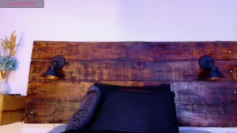    online show from 04.18.26