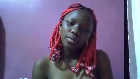 shanny online show from 10.06.25