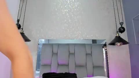 tamara_ssummer online show from 07.06.26