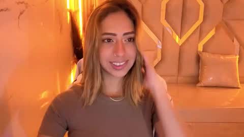 Snapshot of tamara_tp chatting on 01.17.26 Tamara online show from 01.17.26