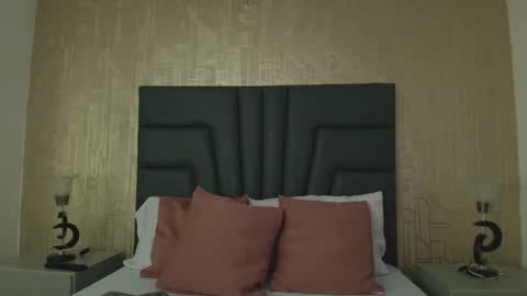 Snapshot of tamara_walter chatting on 01.06.26 Tamara online show from 01.06.26