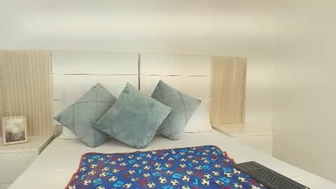 Snapshot of tamara_walter chatting on 02.08.26 Tamara online show from 02.08.26