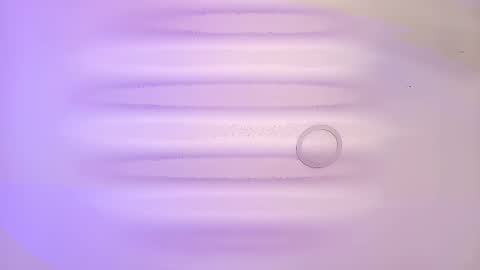 Snapshot of tamara_walter chatting on 02.10.26 Tamara online show from 02.10.26