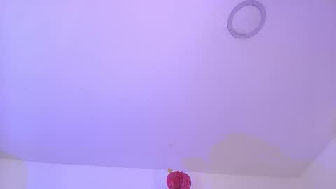 Snapshot of tamara_walter chatting on 02.14.26 Tamara online show from 02.14.26