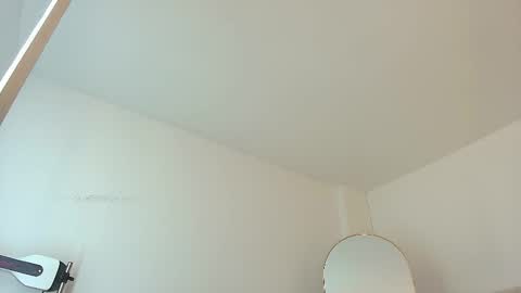 Snapshot of tamara_walter chatting on 02.20.26 Tamara online show from 02.20.26