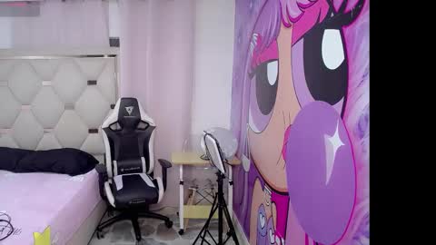 TAMARA online show from 09.15.25