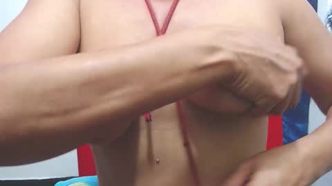 Snapshot of tamaraa_hott chatting on 02.11.26 tamaraa_hott online show from 02.11.26