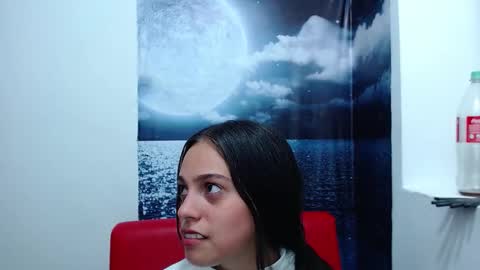 Snapshot of tamaraa_hott chatting on 02.21.26 tamaraa_hott online show from 02.21.26