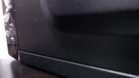 Snapshot of tamaraa_hott chatting on 03.02.26 tamaraa_hott online show from 03.02.26