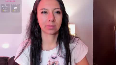 Tamy  online show from 12.01.25