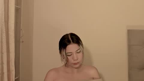 Tamara. online show from 02.18.26