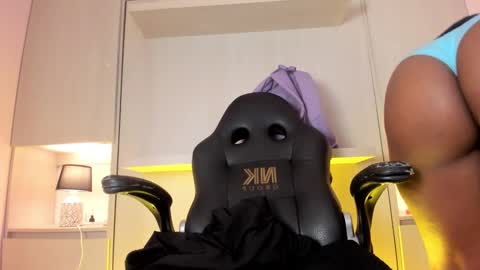 Tami online show from 10.30.25