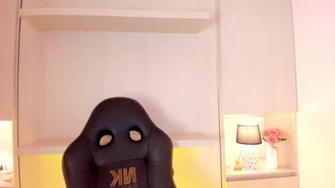 Tami online show from 11.01.25