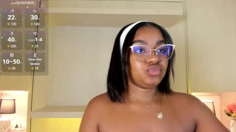 Tami online show from 11.06.25