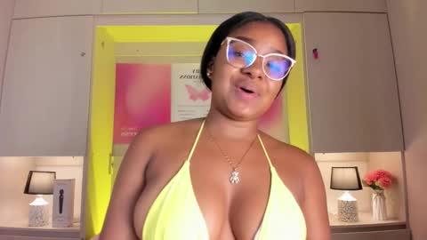 Tami online show from 02.10.26