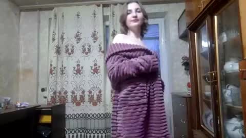 Tamara online show from 04.23.26