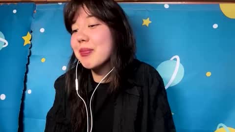 Mireska online show from 02.28.26