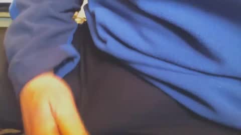 tambay2 online show from 02.12.25