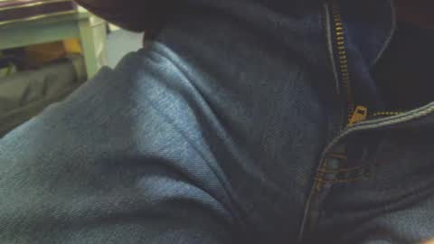 tambay2 online show from 02.12.25