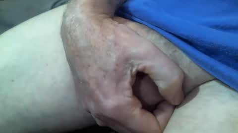 tambay2 online show from 10.20.25