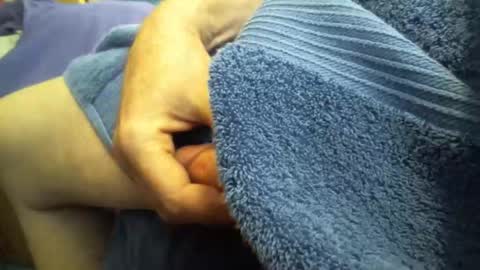 tambay2 online show from 11.01.25