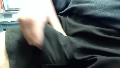 tambay2 online show from 02.24.26