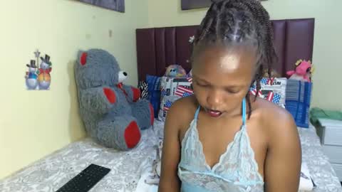 tamela online show from 11.07.25