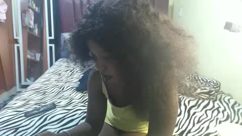 Snapshot of tamela_1 chatting on 03.11.26 tamela online show from 03.11.26