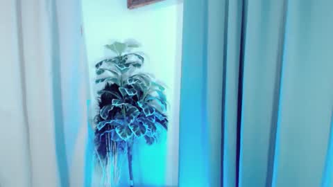 tamera_cummer0969 online show from 03.29.26