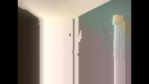 Snapshot of tamesbury chatting on 01.10.26 tamesbury online show from 01.10.26