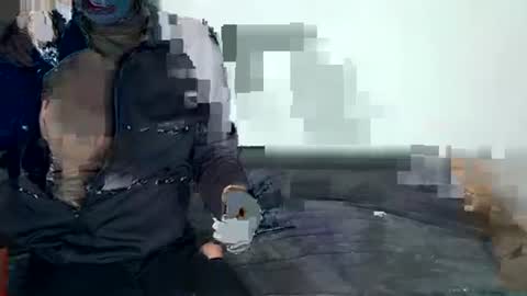 tamesbury online show from 03.06.26