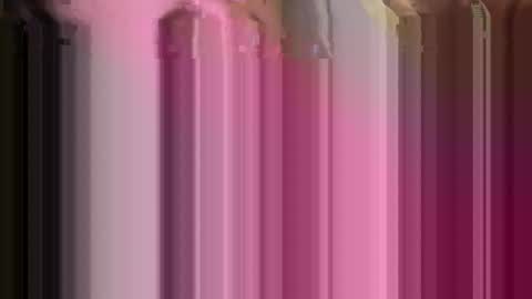 tamesbury online show from 03.30.26