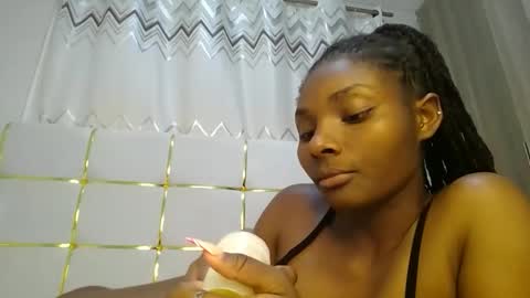 tamia online show from 01.21.25