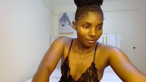 tamia online show from 11.28.25