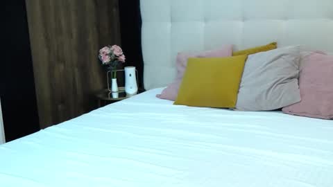 Tamia online show from 09.18.25