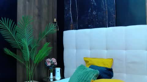 Tamia online show from 10.04.25