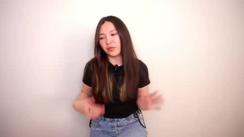 Nona online show from 05.28.26