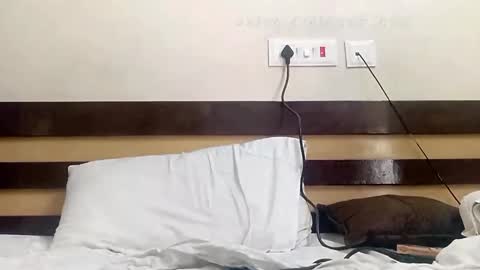 Snapshot of tamil30 chatting on 02.16.25 tamil30 online show from 02.16.25