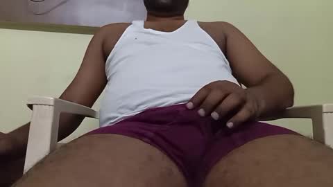 Snapshot of tamil30 chatting on 09.22.25 tamil30 online show from 09.22.25